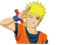 Naruto Shippuden Ultimate Ninja Storm 3 16 10 2012 head 1