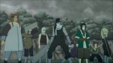 Naruto-Shippuden-Ultimate-Ninja-Storm-3_16-10-2012_screenshot-9