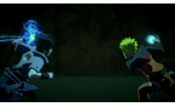 Naruto Shippuden Ultimate Ninja Storm 3 24 08 2012 head 4