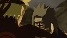 Naruto-Shippuden-Ultimate-Ninja-Storm-3_24-08-2012_screenshot-36