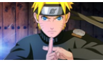 naruto shippuden ultimate ninja storm 3 cyberconnect 2 namco bandai test verdict note ps3 xbox 360