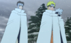 Naruto Shippuden Ultimate Ninja Storm 3 Full Burst 04 07 2013 head