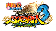 Naruto-Shippuden-Ultimate-Ninja-Storm-3-Full-Burst_04-07-2013_logo