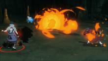 Naruto-Shippuden-Ultimate-Ninja-Storm-3-Full-Burst_04-07-2013_screenshot-8