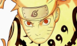 Naruto Shippuden Ultimate Ninja Storm 3 Head 030712 01
