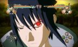 Naruto Shippuden Ultimate Ninja Storm 3 vignette 18112012