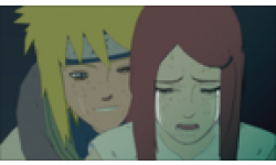 Naruto Shippuden Ultimate Ninja Storm 3 vignette 26122012