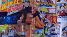 Naruto-Shippuden-Ultimate-Ninja-Storm-Generation_18-06-2011_scan-head