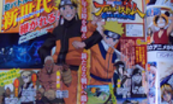 Naruto Shippuden Ultimate Ninja Storm Generation 18 06 2011 scan head