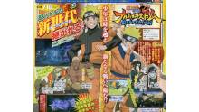 Naruto-Shippuden-Ultimate-Ninja-Storm-Generation_18-06-2011_scan