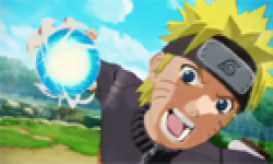 Naruto Shippuden Ultimate Ninja Storm Generation 30 06 2011 head 5