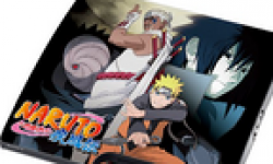 Naruto shippuden ultimate ninja storm generation ps3 skin head 27022012 01.png