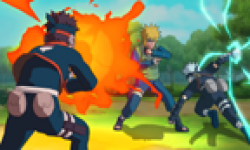Naruto Shippuden Ultimate Ninja Storm Generations 02 09 2011 head 3