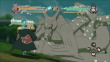 Naruto-Shippuden-Ultimate-Ninja-Storm-Generations-07022012-01 (55)