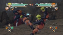 Naruto-Shippuden-Ultimate-Ninja-Storm-Generations-07022012-01 (65)