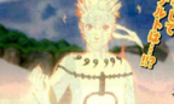 Naruto Shippuden Ultimate Ninja Storm Generations 26 11 2011 head 1