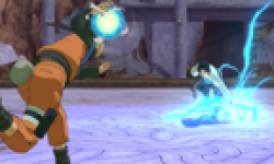 Naruto Shippuden Ultimate Ninja Storm Generations 27 10 2011 head 2