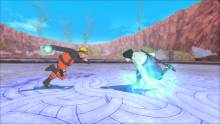 Naruto-Shippuden-Ultimate-Ninja-Storm-Generations_27-10-2011_screenshot-5