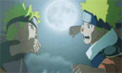 Naruto Shippuden Ultimate Ninja Storm Generations head 1