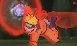 Naruto Shippuden Ultimate Ninja Storm Generations Head 2011 12 09 11 001