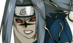 Naruto Shippuden Ultimate Ninja Storm Generations Head 2011 12 15 11 001