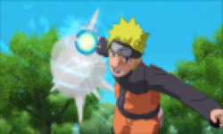 Naruto Shippuden Ultimate Ninja Storm Generations Head 2012 01 12 12 001