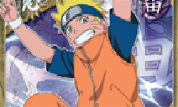 Naruto Shippuden Ultimate Ninja Storm Generations head 2