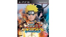 Naruto-Shippuden-Ultimate-Ninja-Storm-Generations-Jaquette-PAL-01