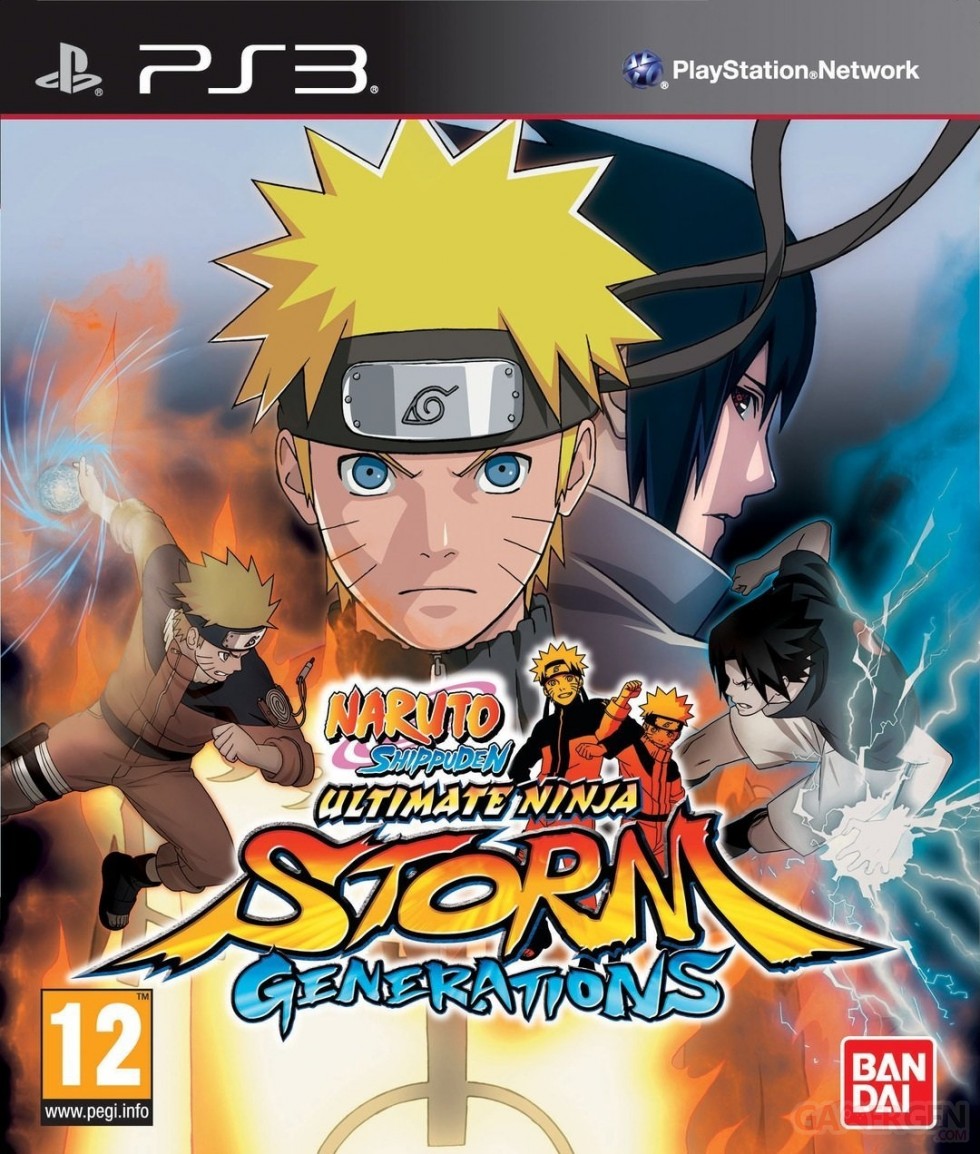 Naruto-Shippuden-Ultimate-Ninja-Storm-Generations-Jaquette-PAL-01