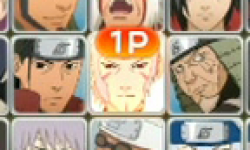 Naruto Shippuuden Ultimate Ninja Storm Generations Head 220212 01