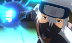 Naruto Shippuuden Ultimate Ninja Storm Generations Head 221111 01