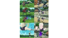 Naruto-Shippuuden-Ultimate-Ninja-Storm-Generations-Image-221111-03