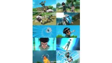 Naruto-Shippuuden-Ultimate-Ninja-Storm-Generations-Image-221111-05