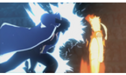 Naruto Stom 3 vignette 28022013