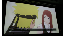 Naruto Storm 3 screenshot 17022013 050