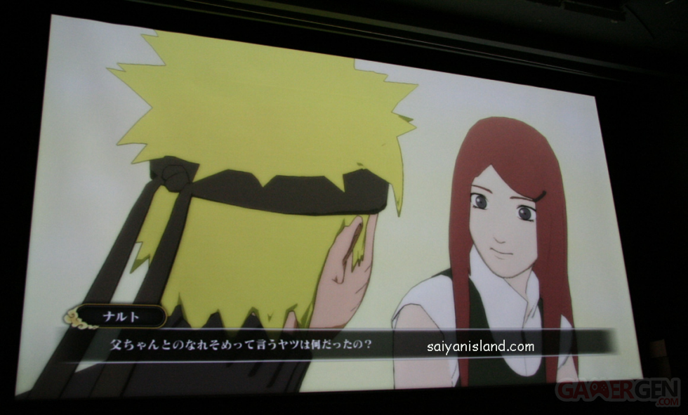 Naruto Storm 3 screenshot 17022013 050