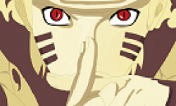 Naruto Storm 3 vignette 03122012