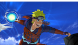 Naruto Storm 3 vignette 04022013