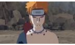 Naruto Storm 3 vignette 04032013