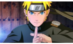 Naruto Storm 3 vignette 05032013