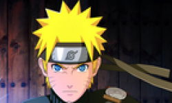 Naruto Storm 3 vignette 07122012