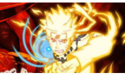 Naruto Storm 3 vignette 09022013