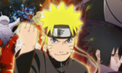 Naruto Storm 3 vignette 11012013