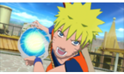 Naruto Storm 3 vignette 12022013