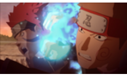 Naruto Storm 3 vignette 13012013