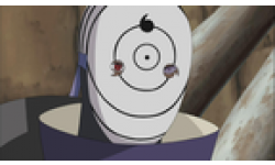 Naruto Storm 3 vignette 13022013