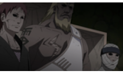 Naruto Storm 3 vignette 15032013