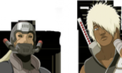 Naruto Storm 3 vignette 16012013