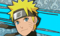 Naruto Storm 3 vignette 17122012