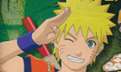 Naruto Storm 3 vignette 19012013